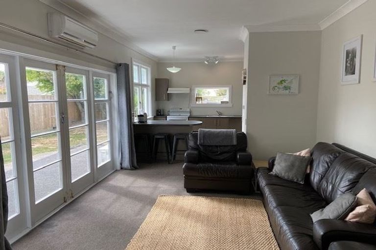 Photo of property in 56 Hei Hei Road, Hei Hei, Christchurch, 8042