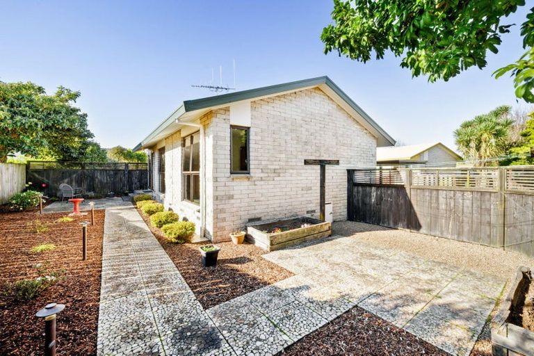 Photo of property in 69b Williams Street, Cambridge, 3434