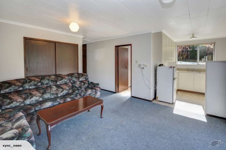Photo of property in 2a Runciman Street, Green Island, Dunedin, 9018