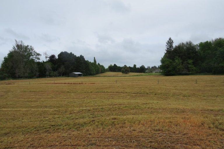 Photo of property in 6 Seales Road, Morrinsville, 3374