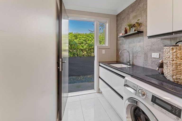 Photo of property in 25 Arrow Street, Wakefield, 7025