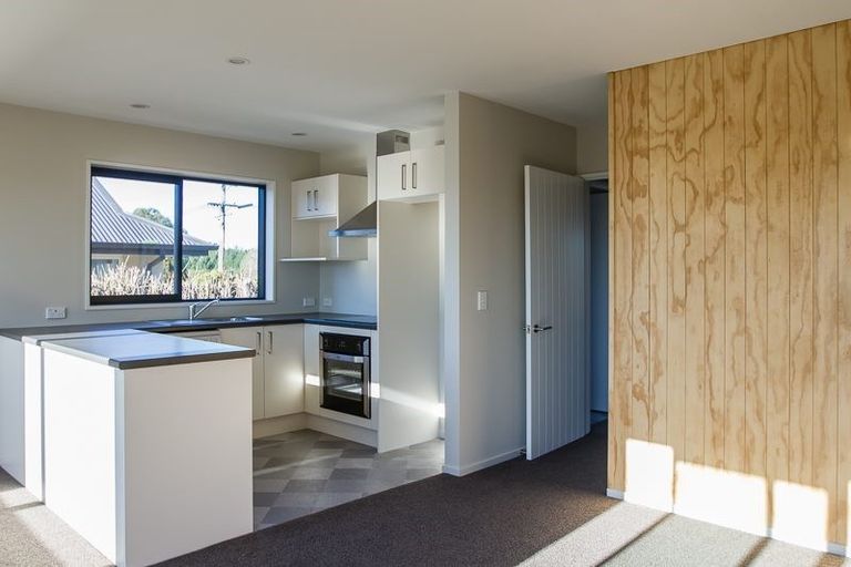 Photo of property in 23 Heyders Road, Spencerville, Christchurch, 8083