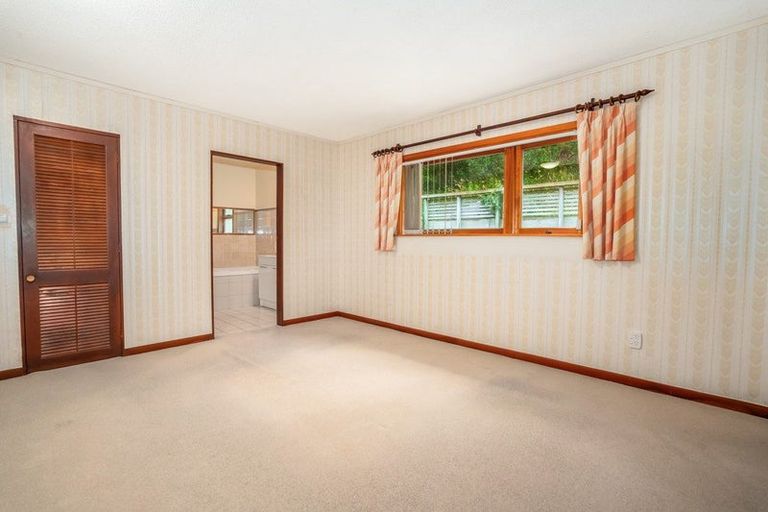 Photo of property in 25a Townsend Road, Miramar, Wellington, 6022