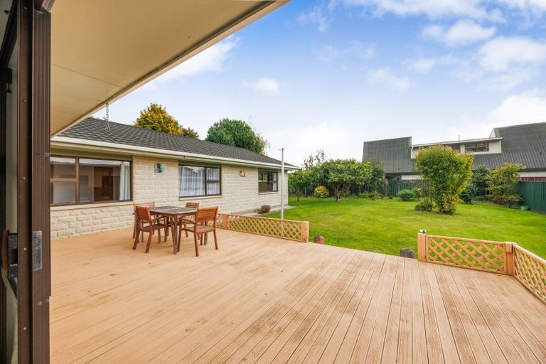 Photo of property in 374 Kimbolton Road, Feilding, 4702