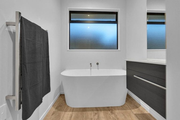 Photo of property in 25 Silverstone Loop, Rolleston, 7615