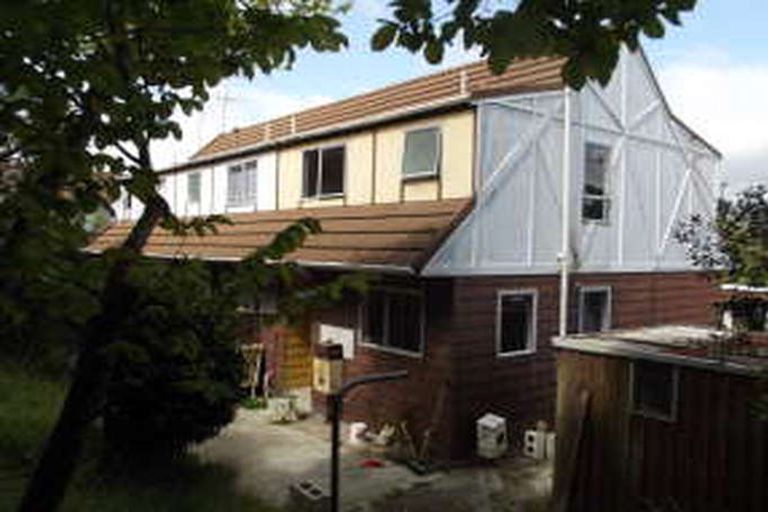 Photo of property in 264p Grounsell Crescent, Belmont, Lower Hutt, 5010