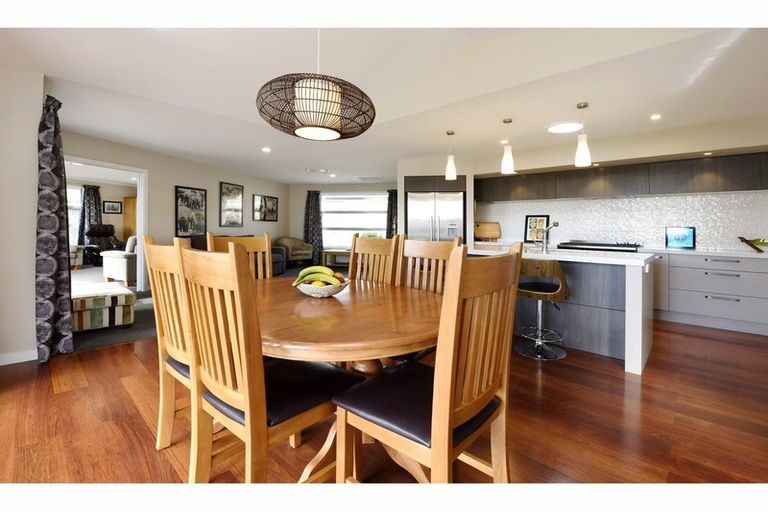 Photo of property in 19 Joyce Place, Richmond, 7020