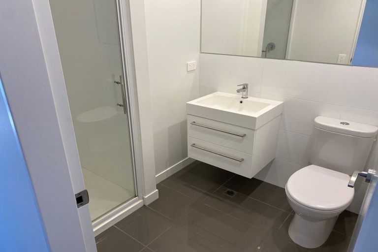 Photo of property in 2/36 Tacy Street, Kilbirnie, Wellington, 6022