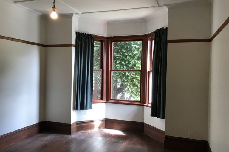 Photo of property in 51 Bidwill Street, Mount Cook, Wellington, 6021