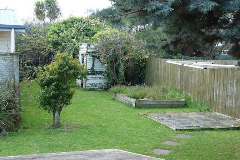 Photo of property in 68 Kapiti Road, Paraparaumu, 5032