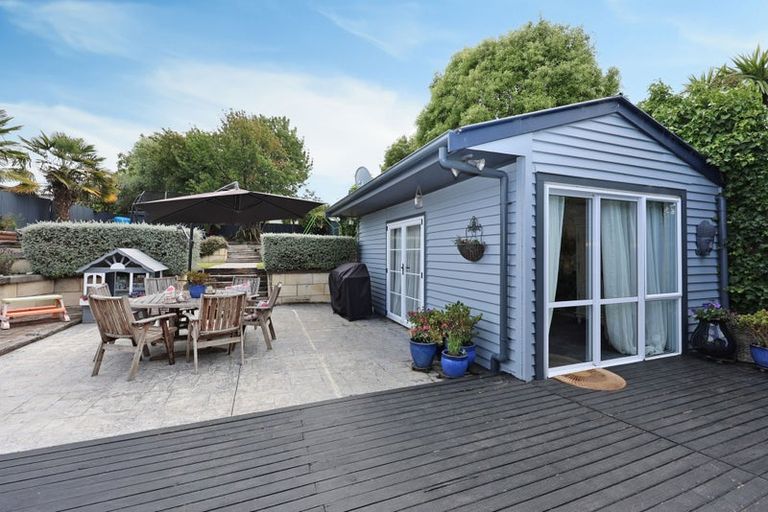 Photo of property in 20 Greta Street, South Hill, Oamaru, 9400