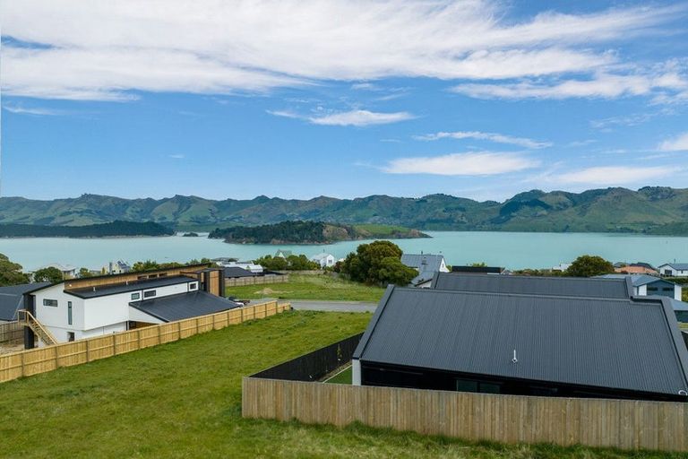Photo of property in 9 Ra Hana Place, Diamond Harbour, 8971