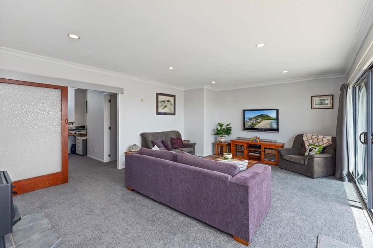 Photo of property in 18 Andrew Place, Otumoetai, Tauranga, 3110