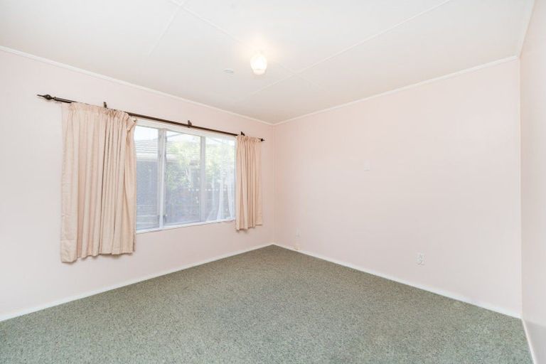 Photo of property in 327 Cambridge Avenue, Ashhurst, 4810