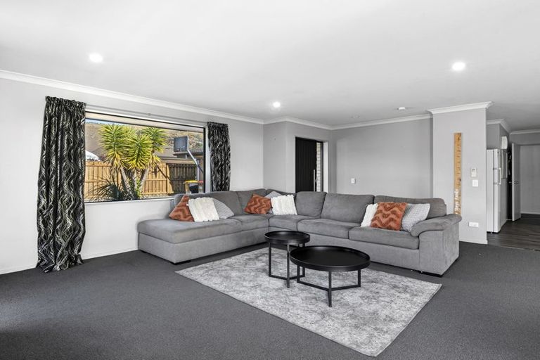 Photo of property in 40 Taranaki Place, Richmond, 7020