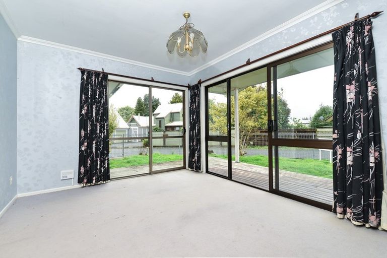 Photo of property in 664c Horotiu Road, Te Kowhai, Hamilton, 3288