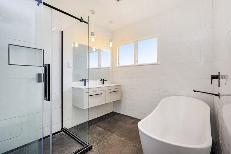 Photo of property in 51 Tainui Drive, Havelock North, 4130