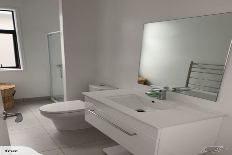 Photo of property in 19 Courage Road, Papakura, 2110