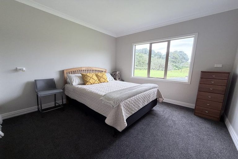 Photo of property in 84 Sandford Road, Ruakaka, Whangarei, 0171