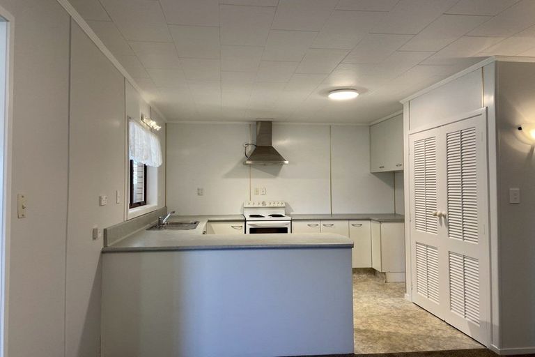 Photo of property in 104a Ranolf Street, Glenholme, Rotorua, 3010