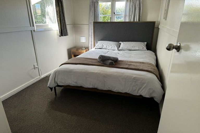 Photo of property in 152 Hanmer Springs Road, Hanmer Springs, 7334