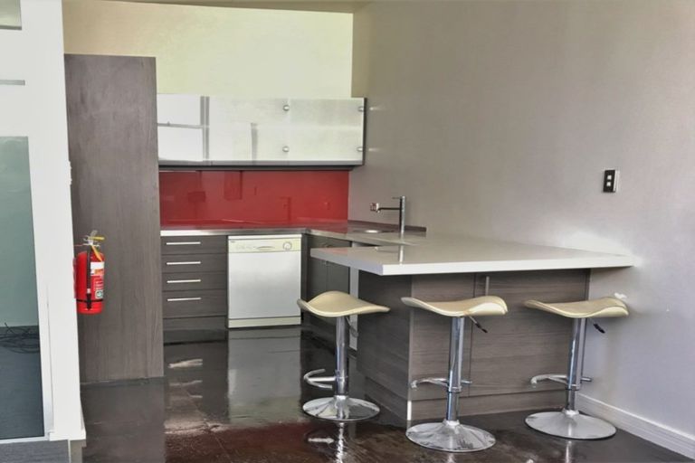 Photo of property in 23 Union Road, Howick, Auckland, 2014