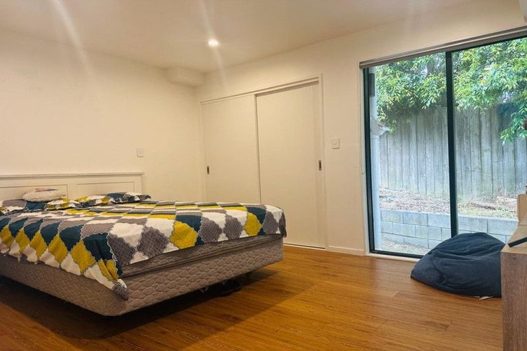 Photo of property in 38d Greenhill Crescent, Pakuranga, Auckland, 2010