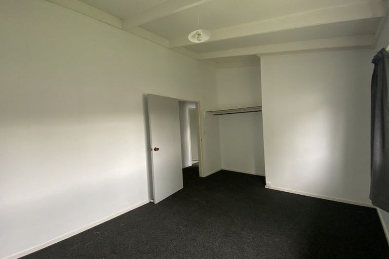 Photo of property in 1248 High Street, Taita, Lower Hutt, 5011