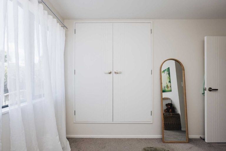 Photo of property in 5/37 Ambler Avenue, Glen Eden, Auckland, 0602