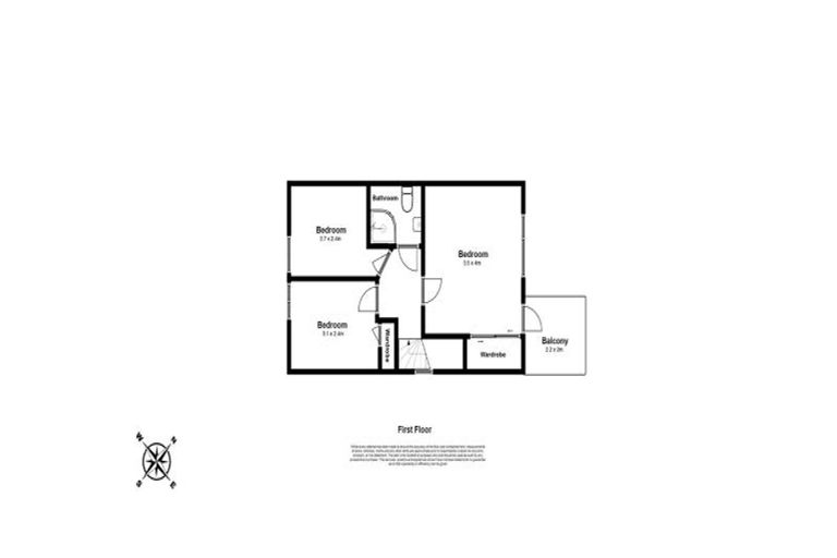 Photo of property in 29 Newman Terrace, Thorndon, Wellington, 6011