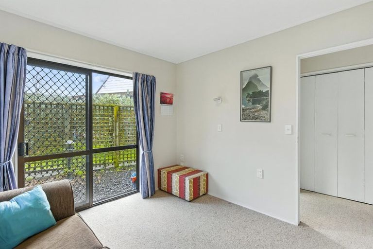 Photo of property in Rimu Village, 28/72 Rimu Road, Raumati Beach, Paraparaumu, 5032
