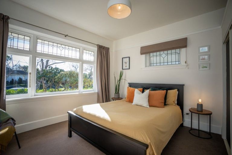 Photo of property in 24 Judge Street, Woolston, Christchurch, 8023