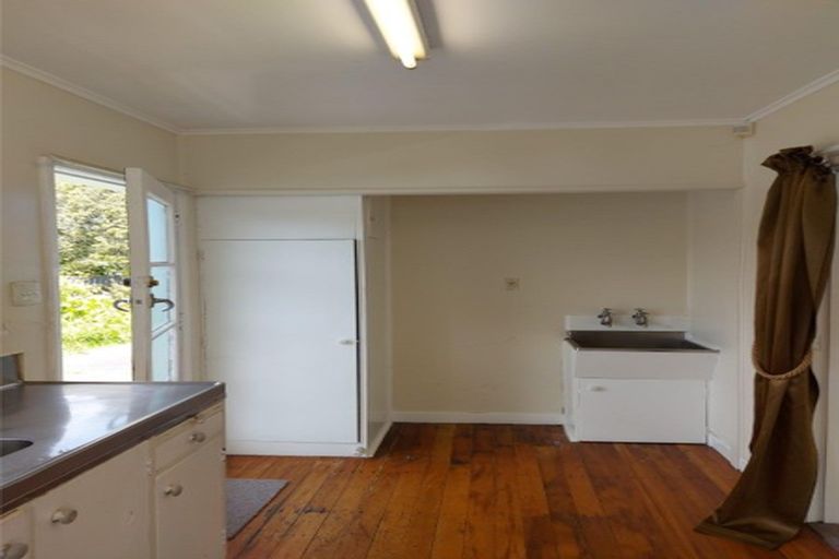 Photo of property in 41 Paisley Street, Awapuni, Palmerston North, 4412