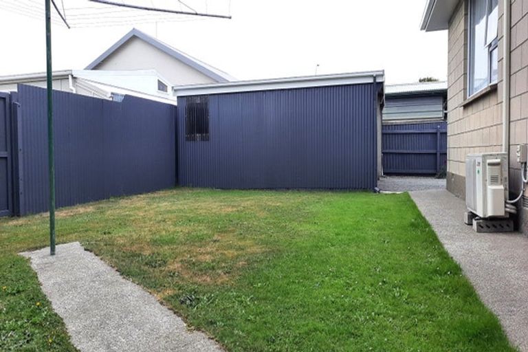 Photo of property in 2/26 Babington Street, Parkside, Timaru, 7910
