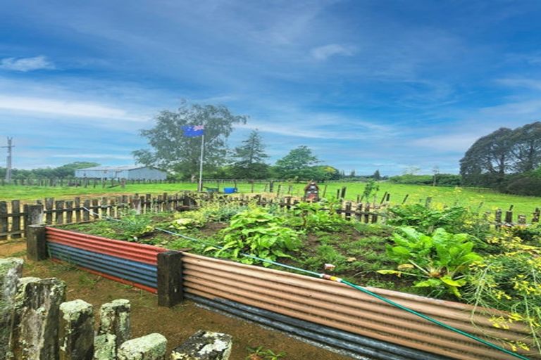 Photo of property in 161 Kawautahi Road, Owhango, 3989