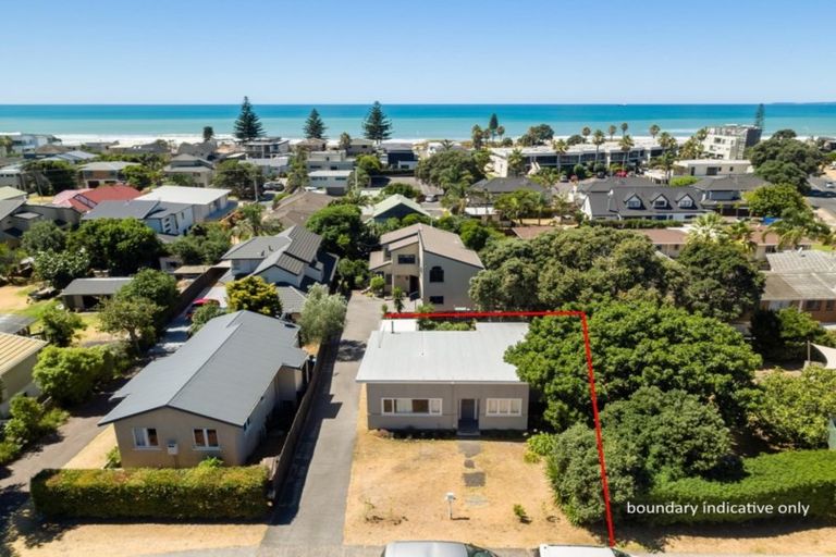 Photo of property in 161b Oceanview Road, Mount Maunganui, 3116