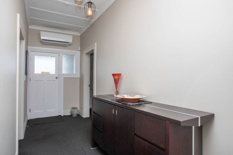 Photo of property in 57 Swinburn Street, Dannevirke, 4930