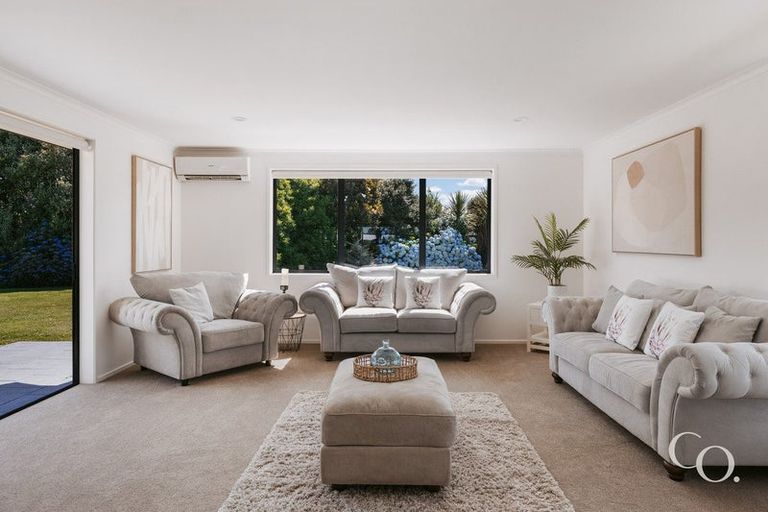 Photo of property in 17 Te Karaka Drive, Te Puna, Tauranga, 3174