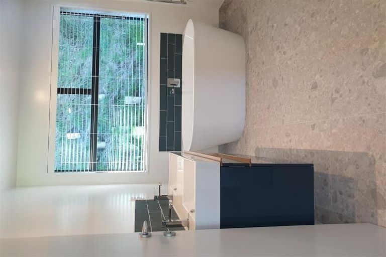 Photo of property in 13 Koura Road, Atawhai, Nelson, 7010