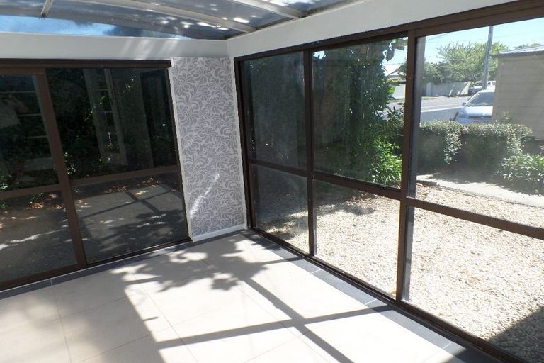 Photo of property in 80 Somerfield Street, Somerfield, Christchurch, 8024