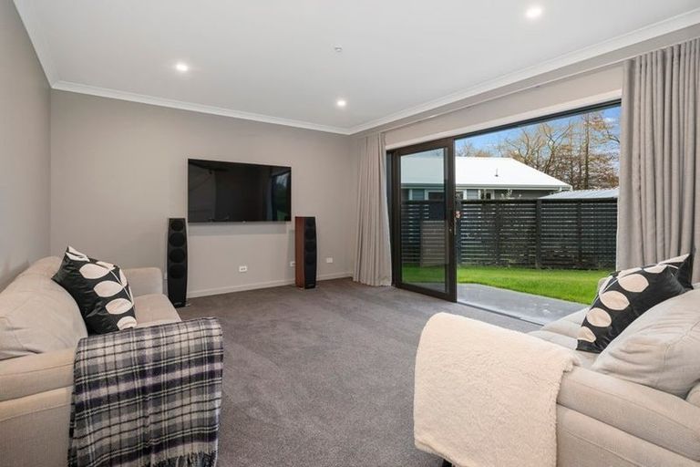 Photo of property in 9 Cliftondell Close, Matamata, 3400