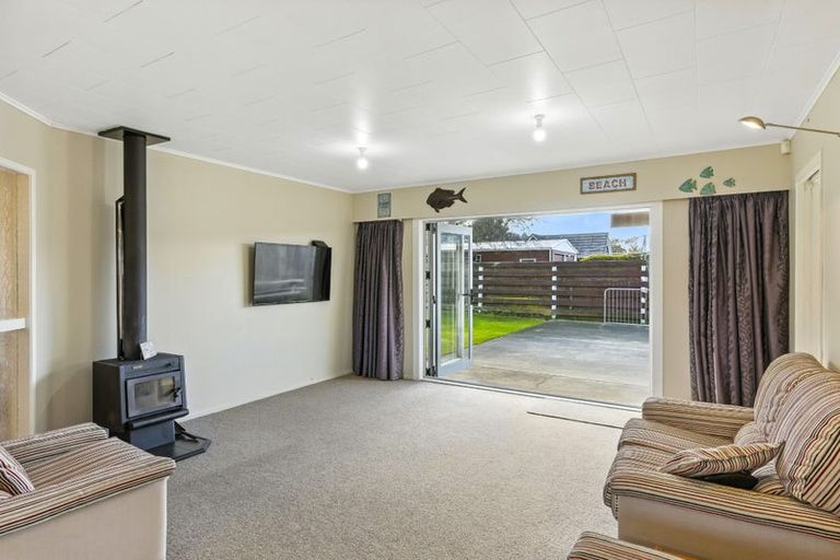Photo of property in 34a Teoti Street, Paraparaumu Beach, Paraparaumu, 5032