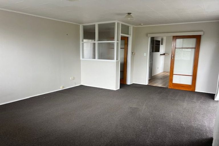 Photo of property in 910b Rata Street, Mahora, Hastings, 4120