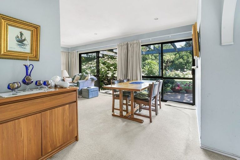 Photo of property in 3 Upham Place, Chartwell, Hamilton, 3210