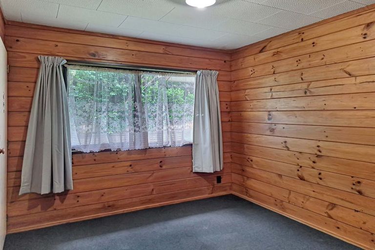 Photo of property in 23 Stephen Street, Trentham, Upper Hutt, 5018