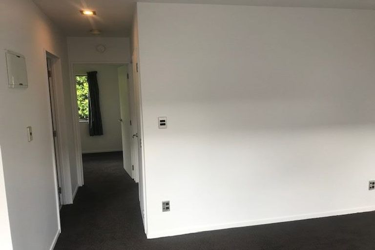 Photo of property in 16a Fifth Avenue, Enderley, Hamilton, 3214