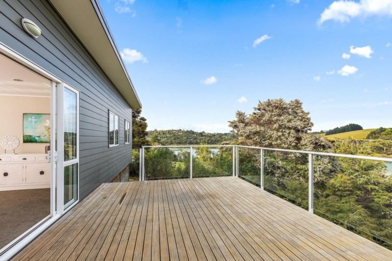 Photo of property in 20 Green Road, Matakana, Warkworth, 0985