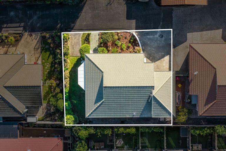 Photo of property in 6 Palmgreen Court, Stanmore Bay, Whangaparaoa, 0932