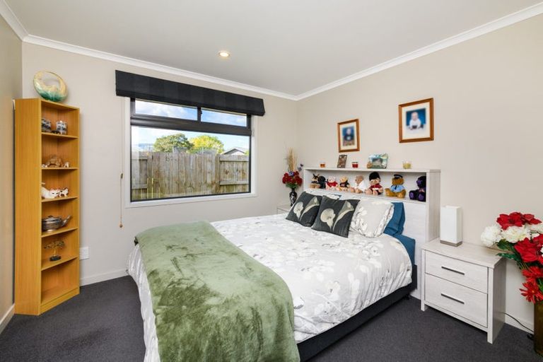 Photo of property in 21 Millbrook Place, Ashhurst, 4810