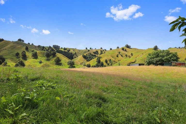 Photo of property in 74 Mania Road, Taumarunui, 3991